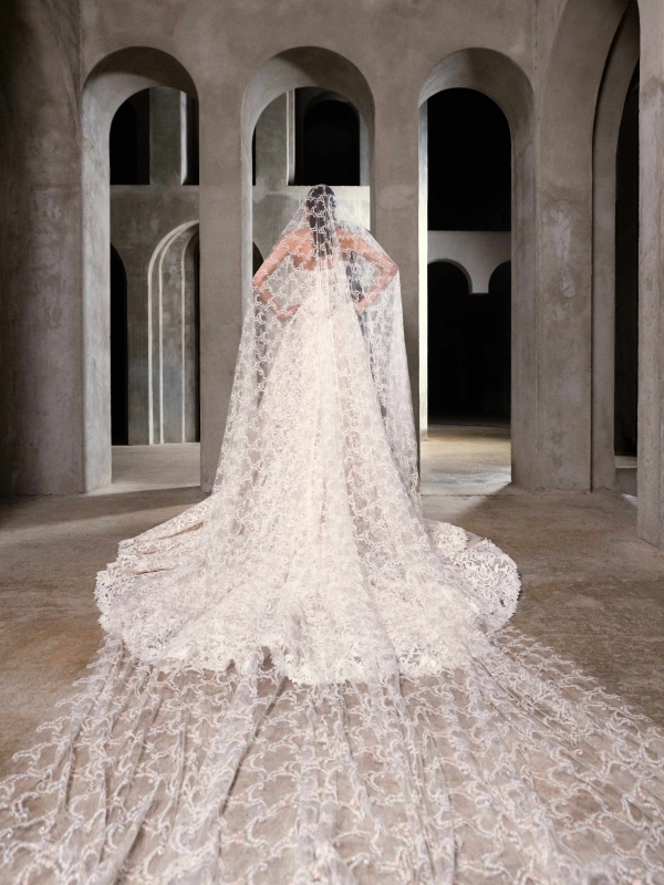 Bridal Galia Lahav