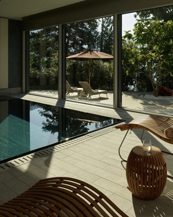 10 Best Biohacking Resorts & Retreats Around the World