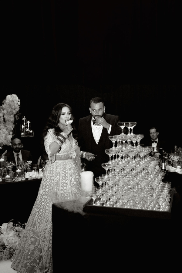 Photographers Sincerely studio