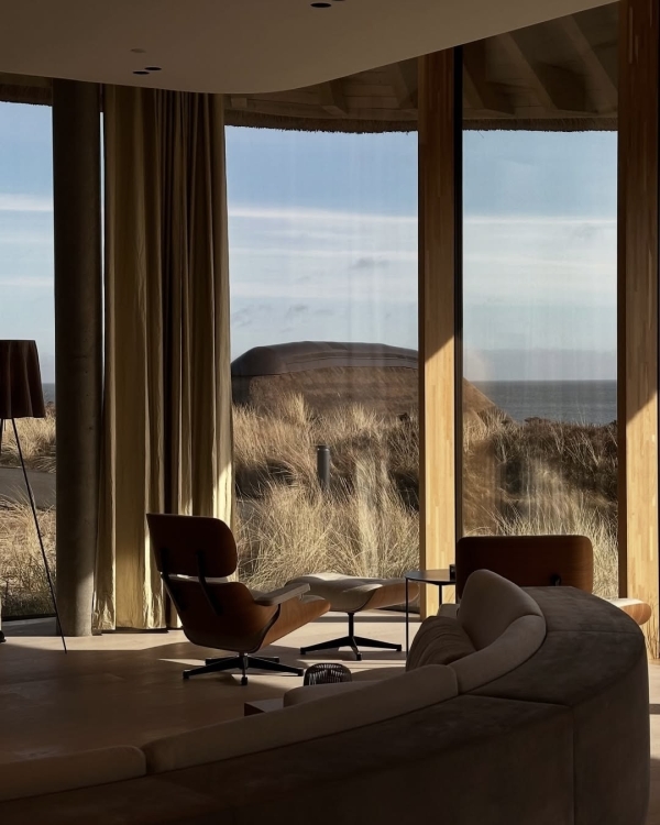 10 Best Biohacking Resorts & Retreats Around the World