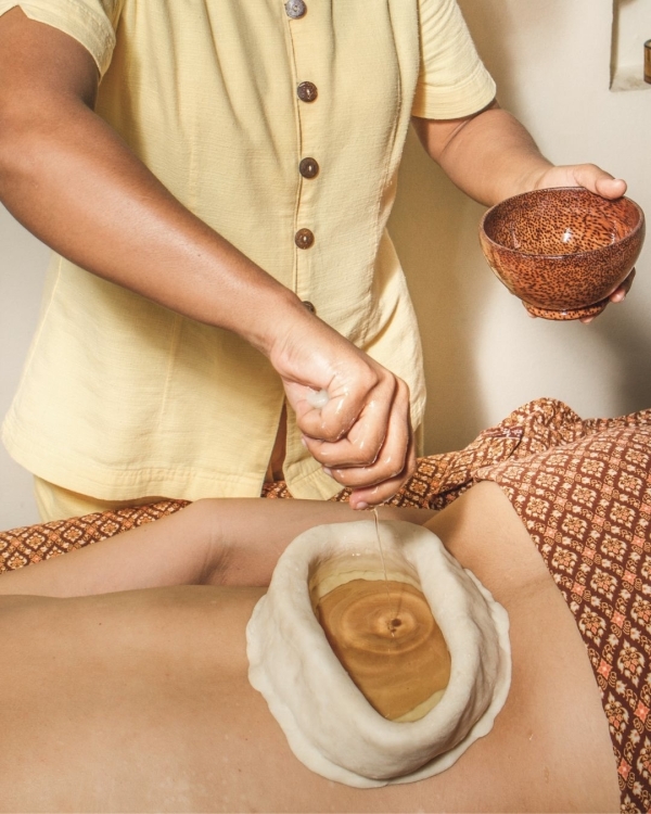 10 Best Biohacking Resorts & Retreats Around the World