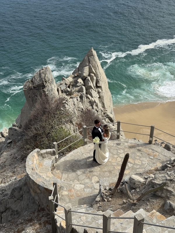 Content Creators Dreamy Content