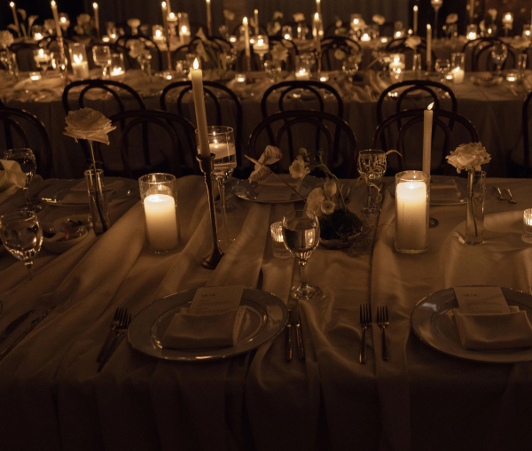 Photographers Georgia Grace