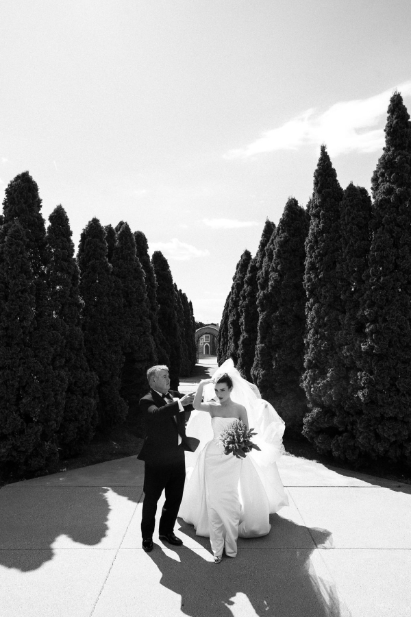 Photographers Anastasia Photography