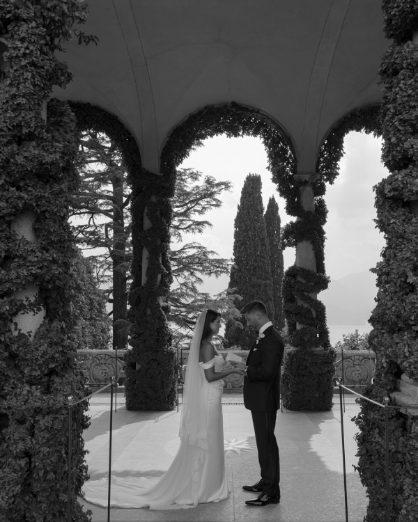 Photographers Georgia Grace