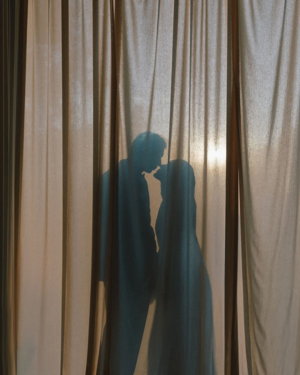 40 Must-Save Editorial Wedding Photo Ideas for the Fashion-Forward Couple