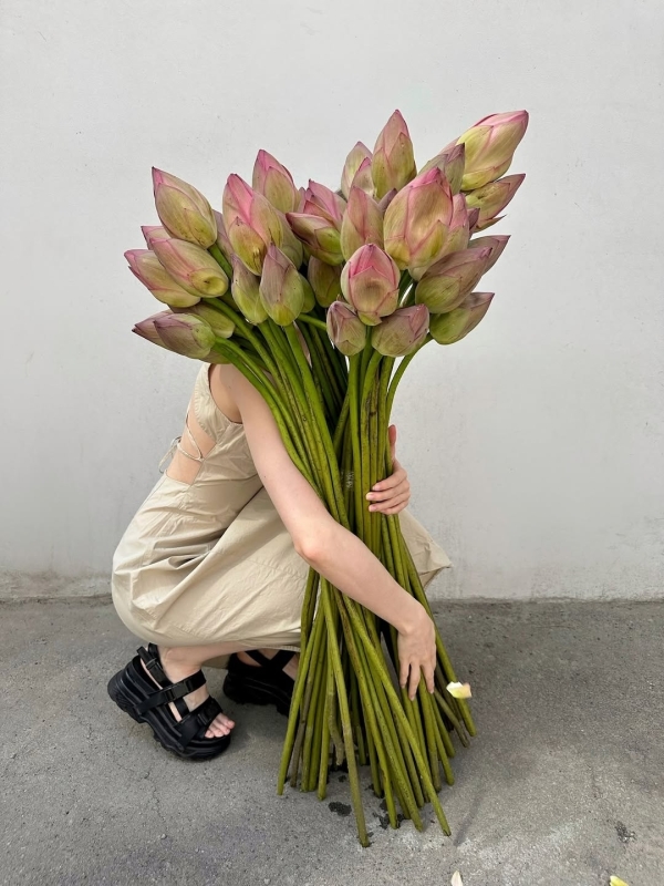 50 Major Wedding Trends for 2026