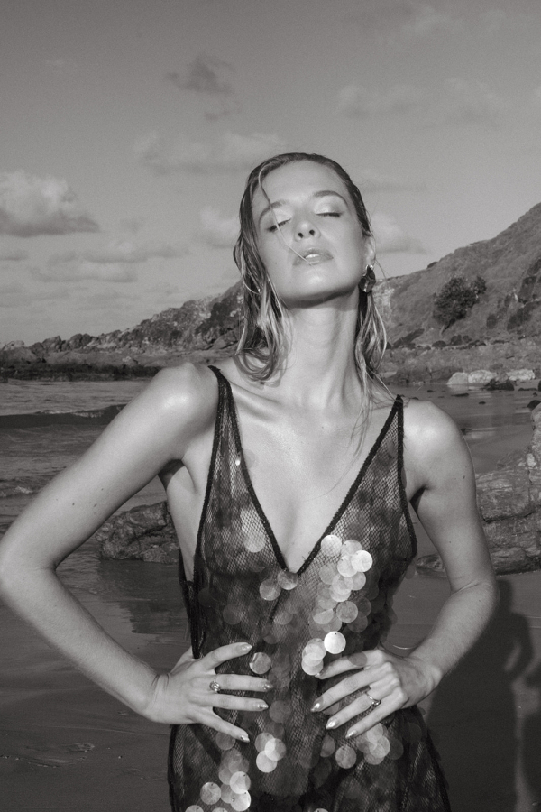 Photographers Nadine Pramhas