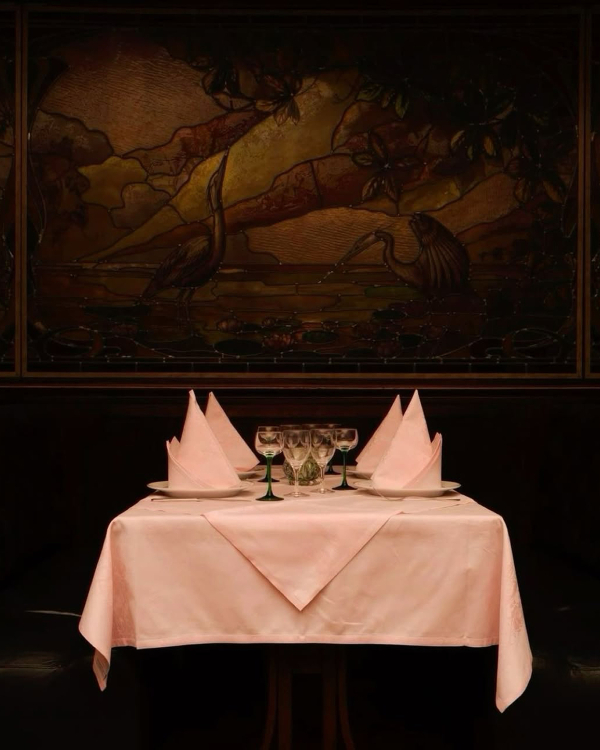 How to Politely Release a Wedding Vendor After an Enquiry (Without Ghosting)