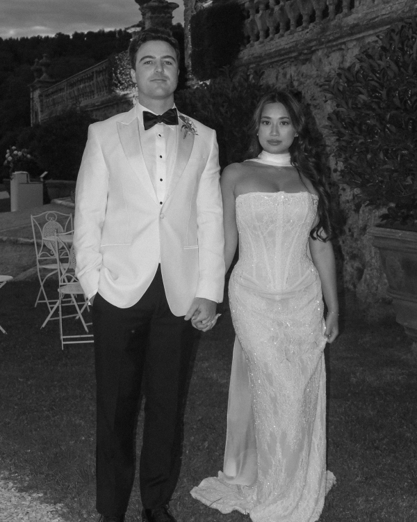 Content Creators Little Nostalgic Moments