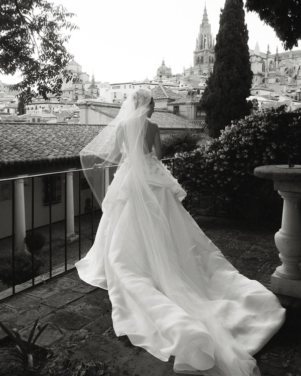 How to Politely Release a Wedding Vendor After an Enquiry (Without Ghosting)