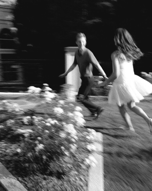 45 Must-Save Cinematic Wedding Photos that Feel Straight Out of a Movie
