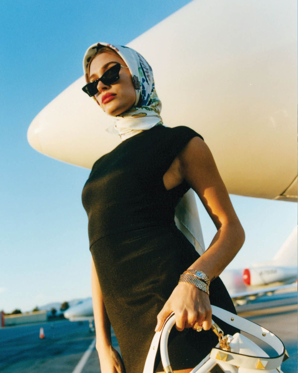 12 Chic Luggage Brands to Take Your Honeymoon in Style