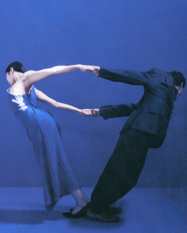 30 ChatGPT Prompts for Understanding & Strengthening Your Attachment Style