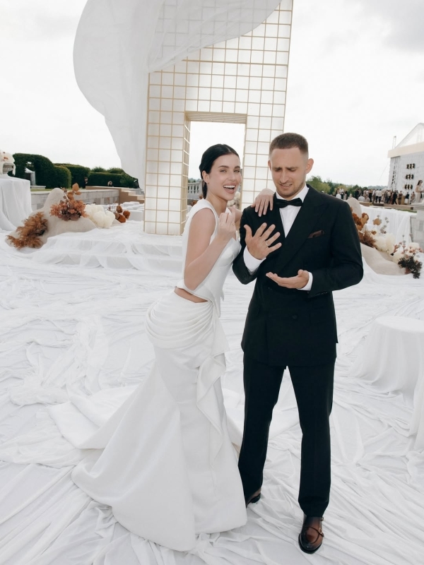 24 Best Wedding Planners Around the World