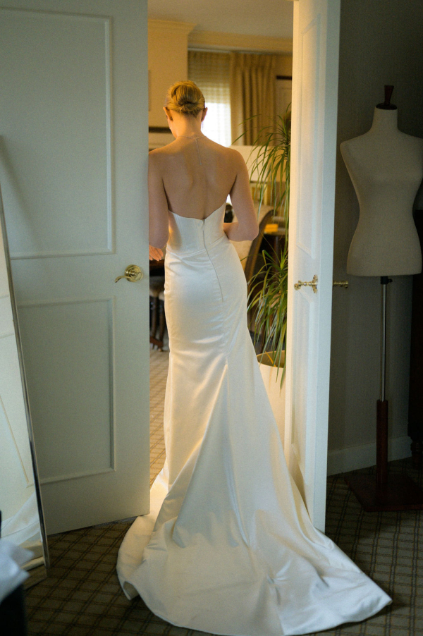 Photographers Anastasia Photography