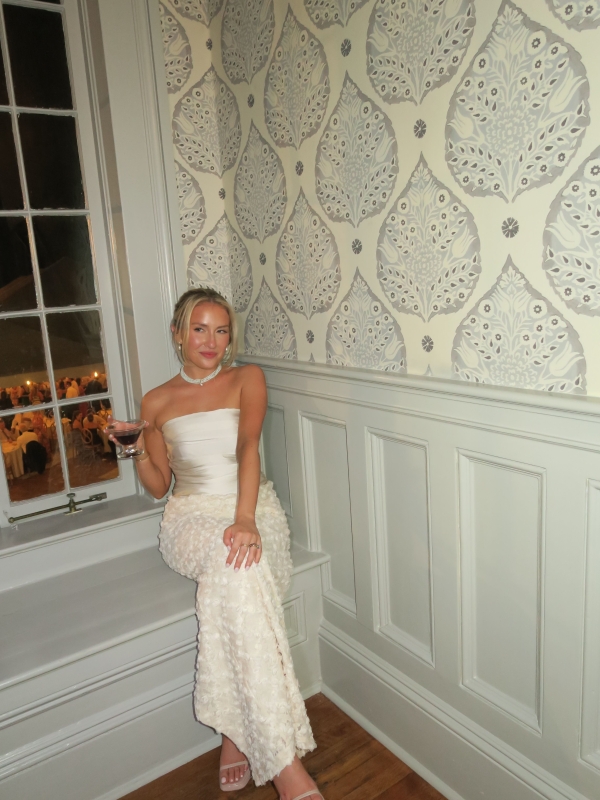 Content Creators Dreamy Content