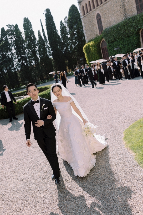 Photographers Serafin Castillo