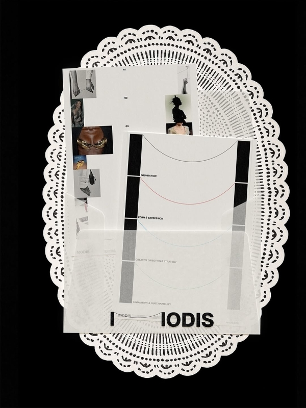 50 Major Wedding Trends for 2026