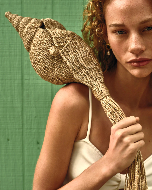 50 It-Girl Accessories to Style-Up your Honeymoon Swimwear