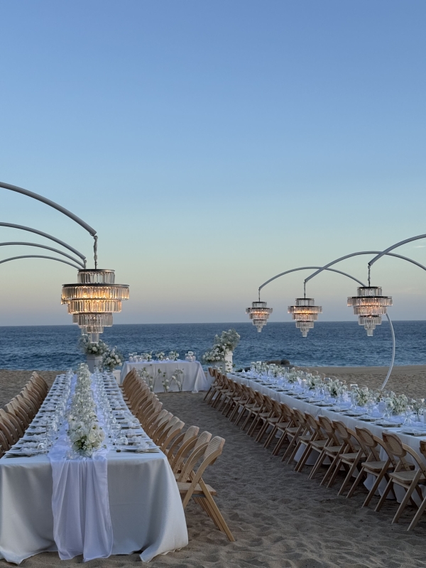 Content Creators Dreamy Content