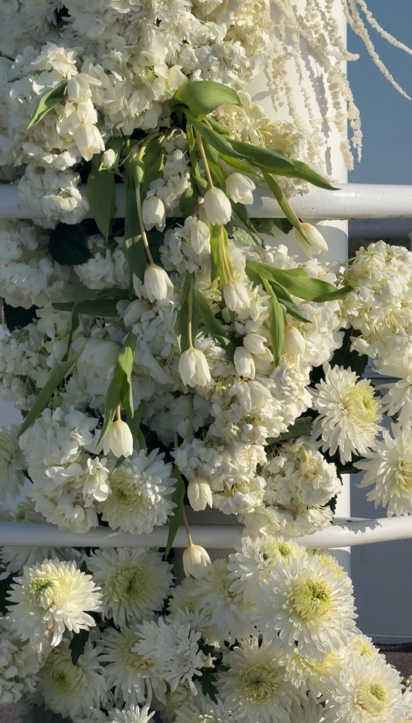 Content Creators Cooks Bridal