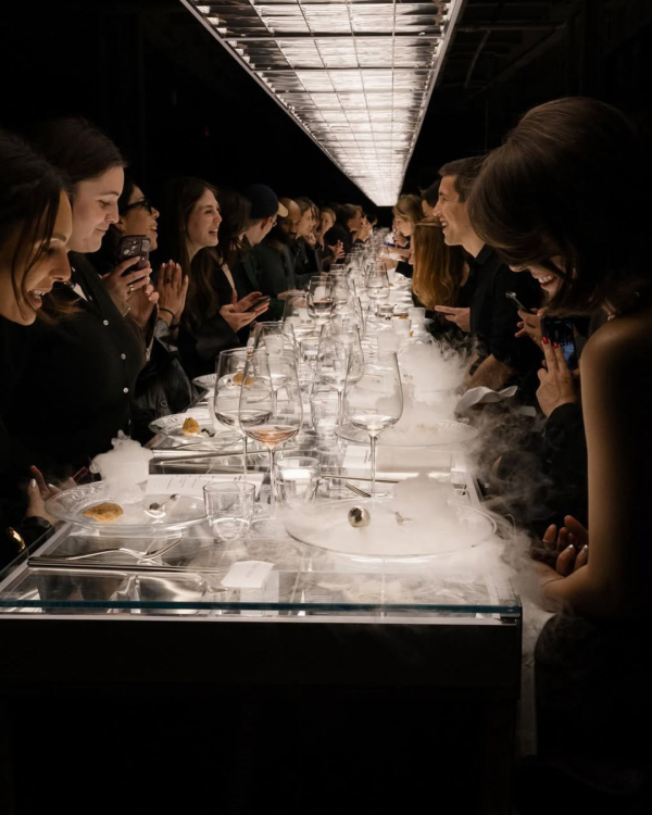 50 Major Wedding Trends for 2026