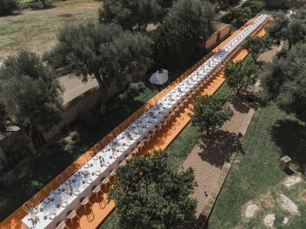 Planners Mille Papillons