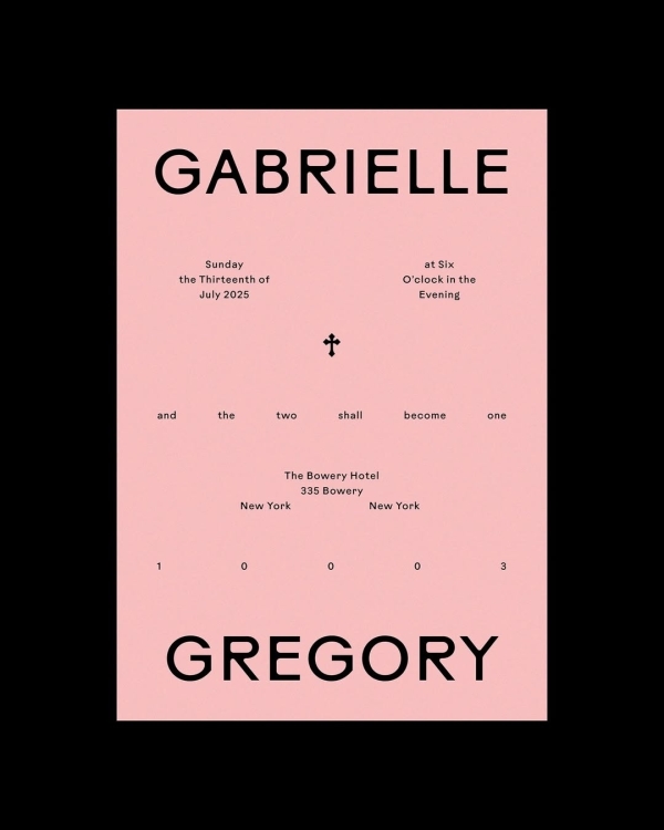 50 Major Wedding Trends for 2026