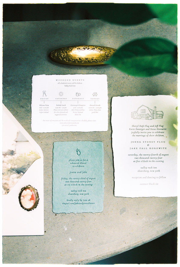 Photographers Anastasia Photography