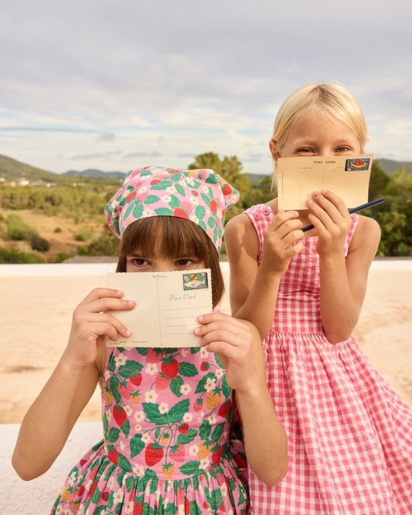 8 Creative Ways to Entertain Children at Weddings