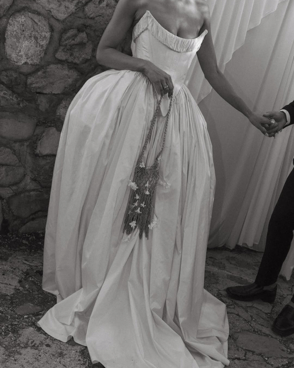 How to Politely Release a Wedding Vendor After an Enquiry (Without Ghosting)