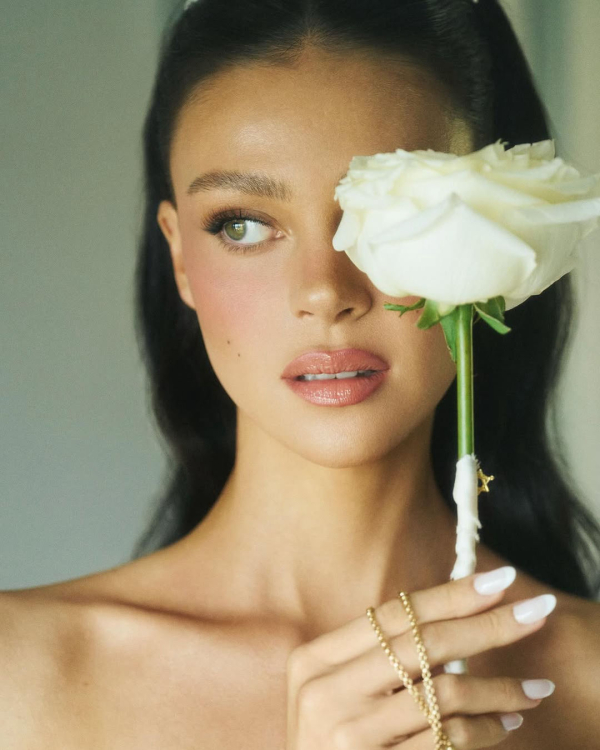 Inside Brooklyn and Nicola Peltz-Beckham’s Romantic Vow Renewal