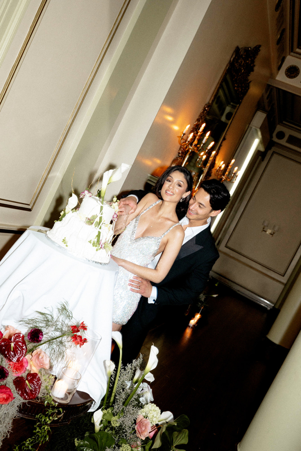 Photographers Sincerely studio