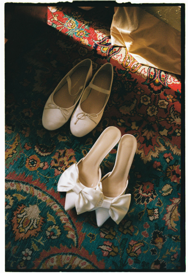 Photographers Anastasia Photography