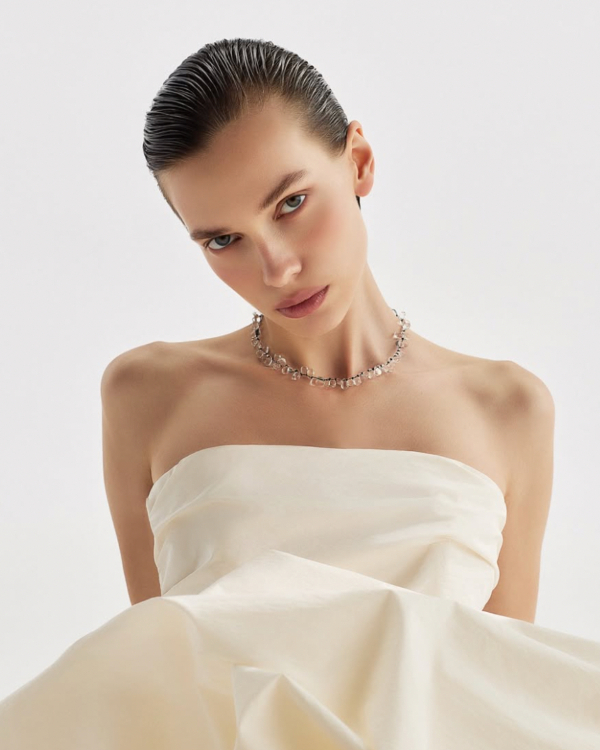 Your Ultimate Guide to Matching Wedding Makeup to Your Skin Tone and Seasonal Palette