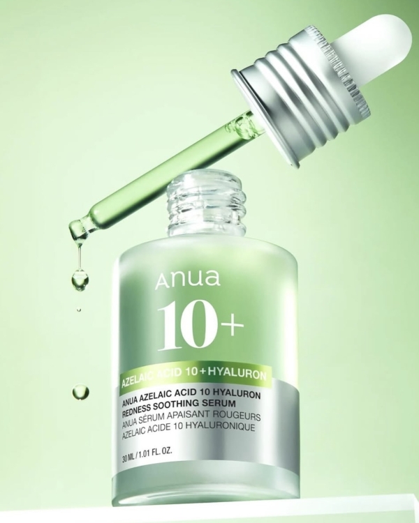 10 Viral Korean Skincare Products That Actually Work