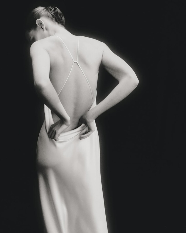 30 ChatGPT Prompts for Understanding & Strengthening Your Attachment Style