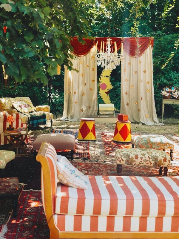 50 Major Wedding Trends for 2026