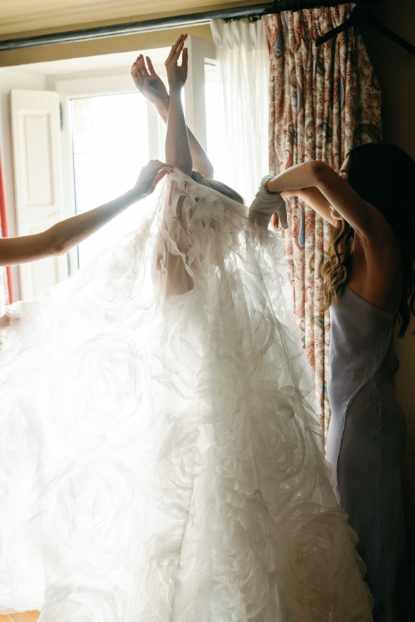 Photographers Natasja Kremers