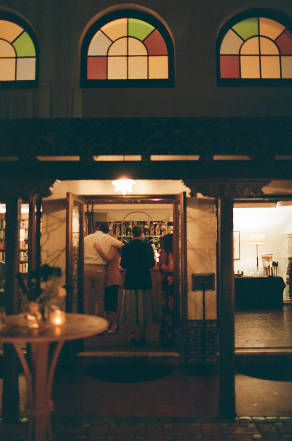 Photographers Liz Rainey