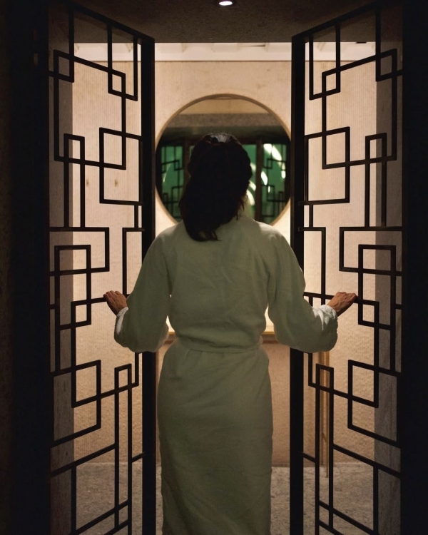 10 Best Biohacking Resorts & Retreats Around the World