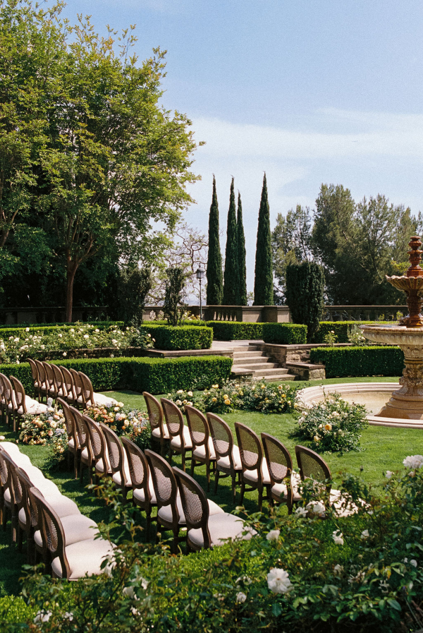 Photographers Anastasia Photography