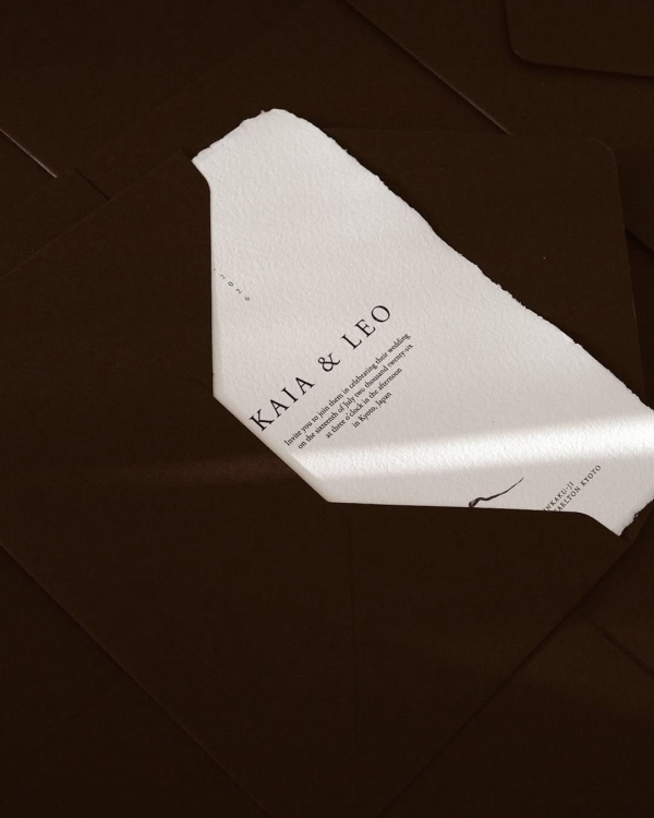 Are Mood Boards Helping or Hurting Your Wedding Planning?