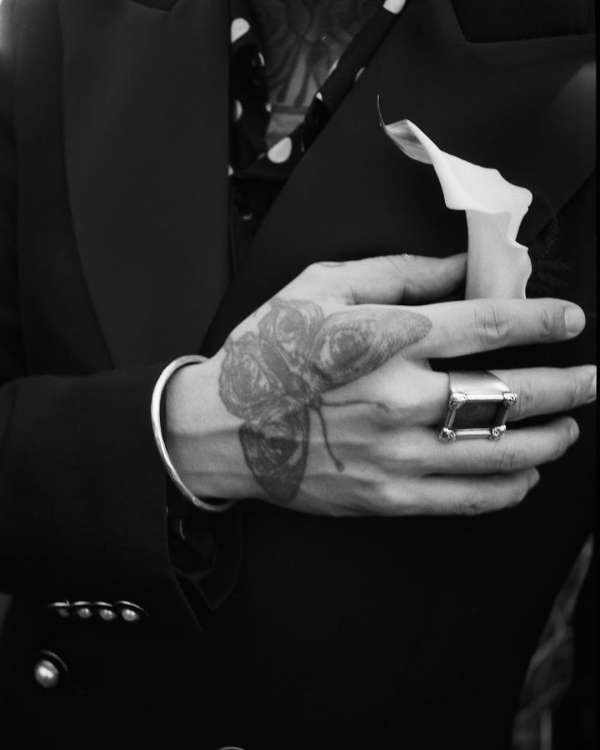 30 Best Wedding Photographers Around the World