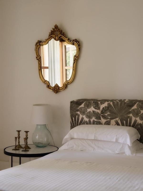 12 Dreamy Hotels & Resorts in Sicily for a Romantic Honeymoon