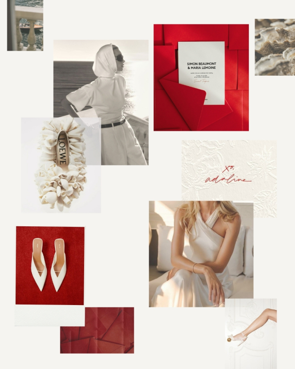 Are Mood Boards Helping or Hurting Your Wedding Planning?