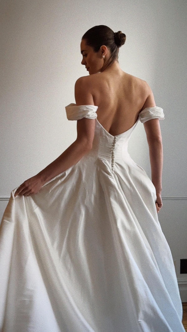 Content Creators Happily Ever Socials