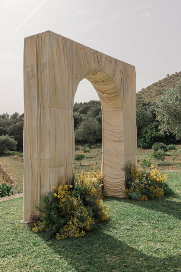 Planners Mille Papillons