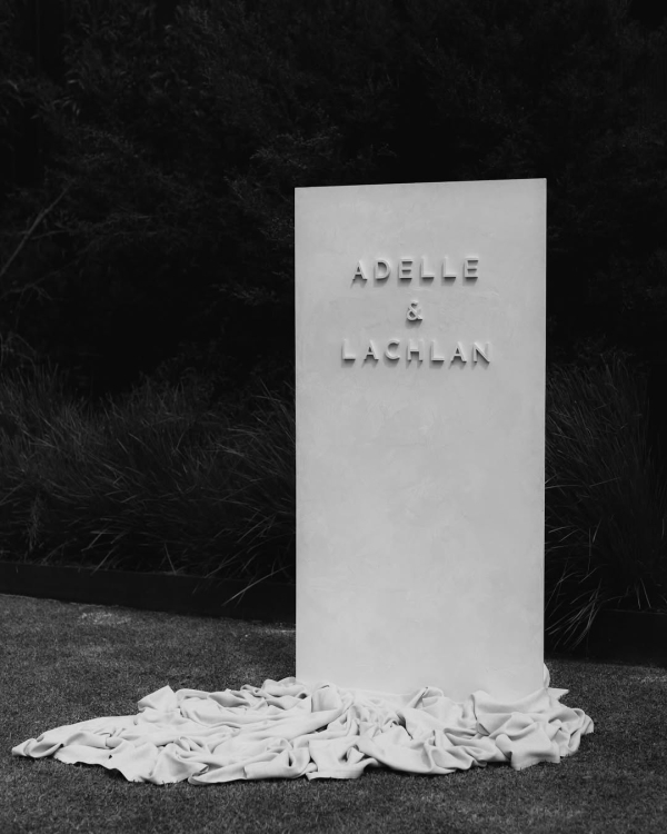 24 Best Wedding Stationery Designers | Luxury, Unique Design Wedding Invitations